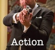 Action Team  - (1ª Temporada)