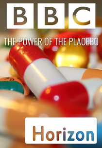 The Power of the Placebo (The Power of the Placebo)