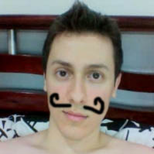 Foto de perfil de Mikael Trusiani