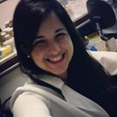 Foto de perfil de Caroline