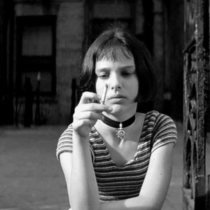 Foto de perfil de Karol