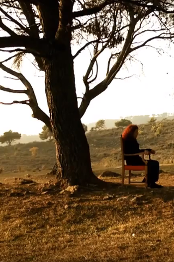 Poster de Curta 33 giri (2011)