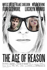 A Idade da Razão (The Age of Reason)