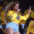 Acordo da Beyoncé com Netflix vale US$ 60 milhões