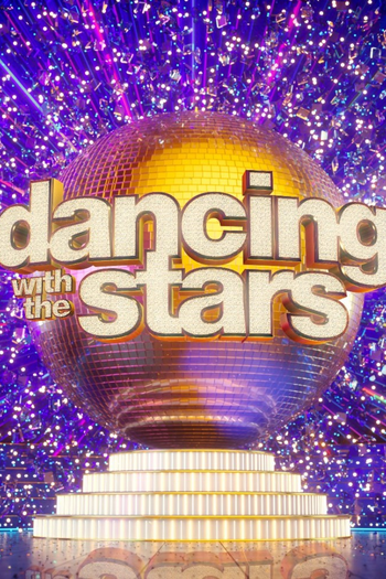 Poster de Franquia Dancing with the Stars (GR) (2010)