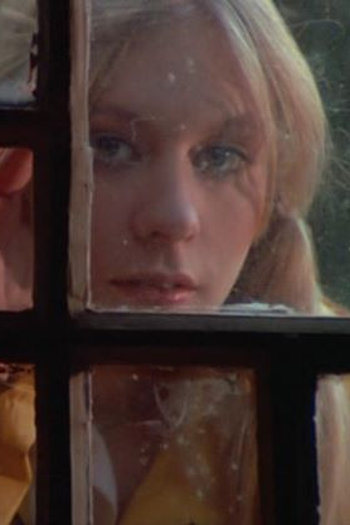 Poster de Filme Lèche-moi partout (1978)