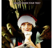 Deathly Presents