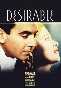 Desejável (Desirable)