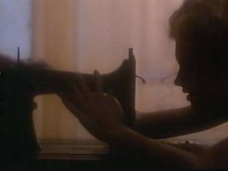 Foto 1 de Dr. Jekyll e as Mulheres