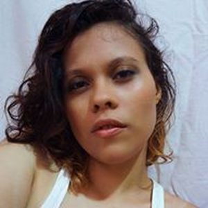 Foto de perfil de Nany