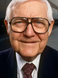 Robert Wise