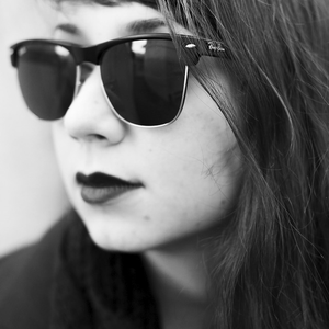 Foto de perfil de Camila