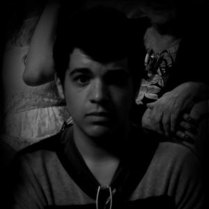 Foto de perfil de Renan Seixas Bittencourt