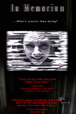 In Memorium (In Memorium)