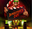 Director's Cut