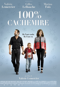 O Acessório Final (100% cachemire)