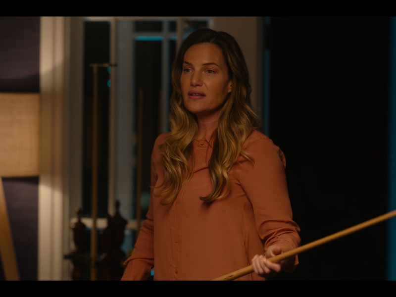 Foto 68 de Combinação Perfeita