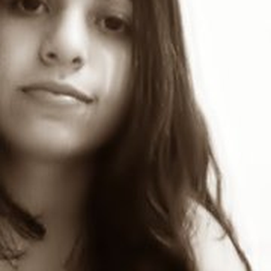 Foto de perfil de Anna Luiza