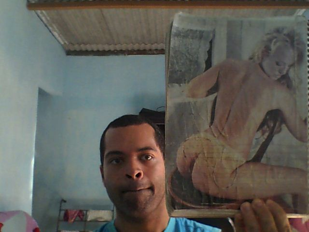 Leonardo José Raimundo - Foto 1