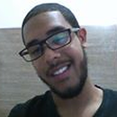 Foto de perfil de Paulo