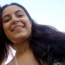Foto de perfil de Caroline Costa