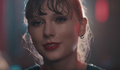 Swift, Hudson e McKellen vão estrelar musical Cats