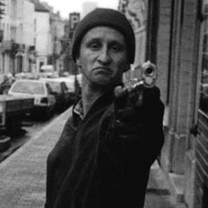 Foto de perfil de Mmmmm