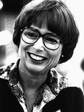 Lois Duncan