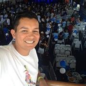Foto de perfil de Diego