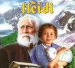 Heidi (1993)