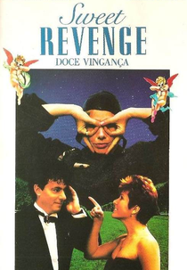 Doce Vingança (Sweet Revenge)