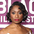 Aleshea Harris