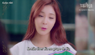 [PT-BR] TRAILER - THE MIRACLE | Nahyun - Sonamoo & Donghyun - Boyfriend