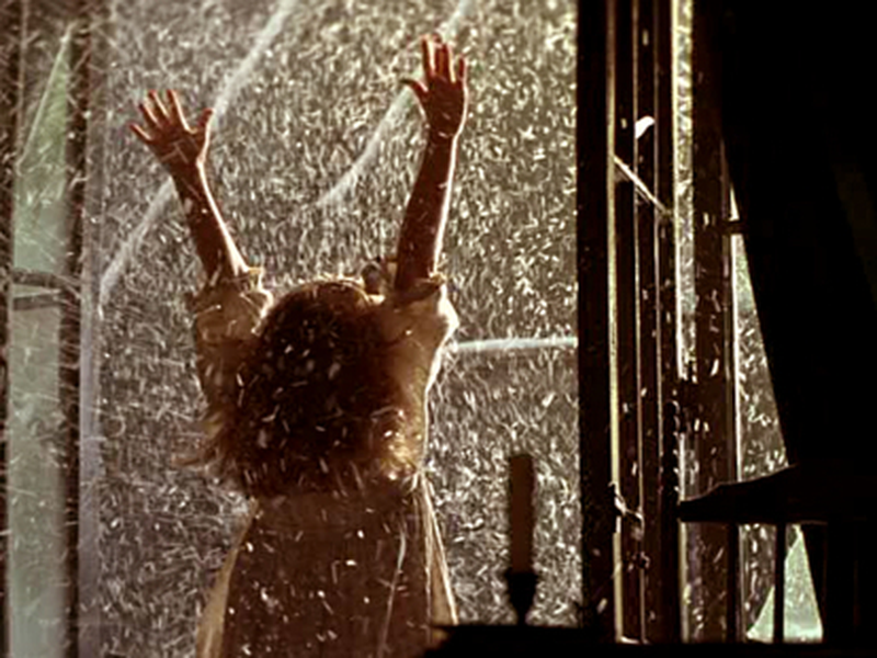 Foto 4 de A Princesinha