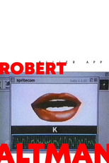 Killer App (Killer App)