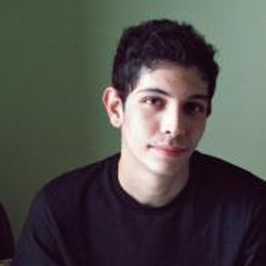 Foto de perfil de Edgard Rosa