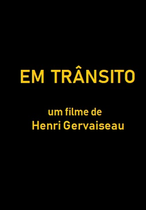 Em Trânsito (Em Trânsito)