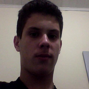 Foto de perfil de Kevin