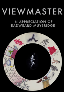 Viewmaster (Viewmaster)