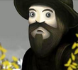 The Prospector