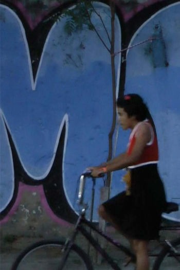 Poster de Curta PiciVetaGem (2016)