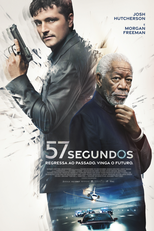 57 Segundos (57 Seconds)