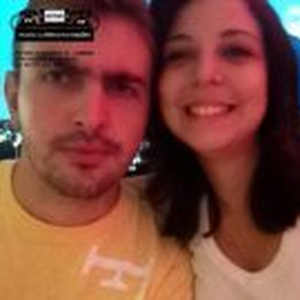 Foto de perfil de Leandro Silva