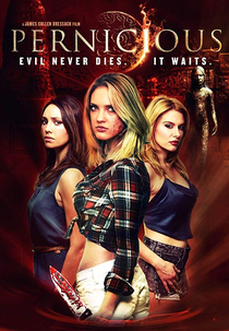 Pernicious (Pernicious)