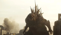 Toho anuncia Godzilla World e prepara universo próprio do Rei dos Monstros