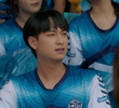 EP.6