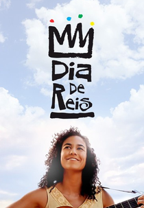Dia de Reis (Dia de Reis)