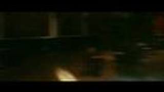 Trailer: City of Ember Trailer