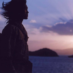 Foto de perfil de Aprendiz_