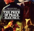 A Raposa Negra II: O Preço da Paz
